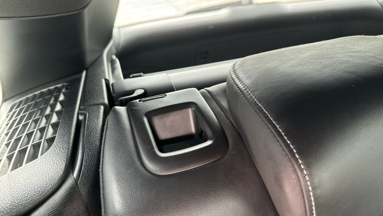 Audi Q5 40 TDI Quattro S Line 5dr S Tronic Diesel Estate